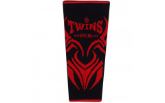 Голеностопы Twins Special FAG2 Black M