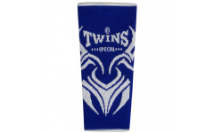 Голеностопы Twins Special FAG2 Blue L