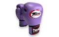 Боксерские перчатки Twins Special BGVL3 Lavender 10 oz