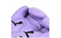 Боксерские перчатки Twins Special BGVL3 Lavender 10 oz