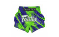 Шорты для бокса Fairtex BS1928 Street King - S