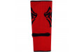 Голеностопы Twins Special FAG2 Red M