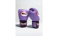 Боксерские перчатки Twins Special BGVL3 Lavender 12 oz Боксерские перчатки Twins Special BGVL3 Lavender 12 oz