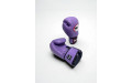 Боксерские перчатки Twins Special BGVL3 Lavender 12 oz