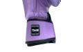 Боксерские перчатки Twins Special BGVL3 Lavender 12 oz