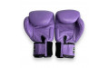 Боксерские перчатки Twins Special BGVL3 Lavender 12 oz