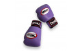 Боксерские перчатки Twins Special BGVL3 Lavender 12 oz