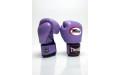 Боксерские перчатки Twins Special BGVL3 Lavender 12 oz