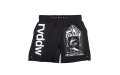 Шорты для ММА Fairtex AB Reversal S Шорты для ММА Fairtex AB Reversal S